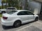 2016 Volkswagen Jetta 1.8T Sport