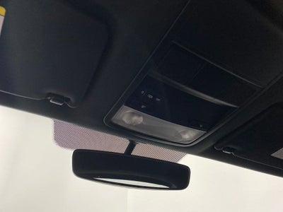 2017 Volkswagen Beetle 1.8T