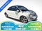 2008 Volkswagen Beetle 2.5L Black Tie Edition