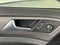 2019 Volkswagen Golf Alltrack TSI SE 4Motion
