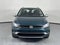 2019 Volkswagen Golf Alltrack TSI SE 4Motion