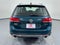 2019 Volkswagen Golf Alltrack TSI SE 4Motion