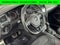 2019 Volkswagen Golf Alltrack TSI SE 4Motion