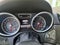 2016 Mercedes-Benz GLE GLE 350 4MATIC®