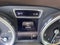 2015 Mercedes-Benz M-Class ML 350 4MATIC®