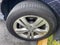 2015 Mercedes-Benz M-Class ML 350 4MATIC®