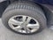2015 Mercedes-Benz M-Class ML 350 4MATIC®