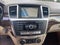 2015 Mercedes-Benz M-Class ML 350 4MATIC®