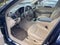 2015 Mercedes-Benz M-Class ML 350 4MATIC®