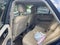 2015 Mercedes-Benz M-Class ML 350 4MATIC®