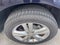 2015 Mercedes-Benz M-Class ML 350 4MATIC®