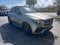 2023 Mercedes-Benz GLE GLE 450 4MATIC®