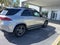 2023 Mercedes-Benz GLE GLE 450 4MATIC®