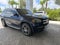 2020 Mercedes-Benz GLS GLS 450 4MATIC®