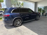 2020 Mercedes-Benz GLS GLS 450 4MATIC®