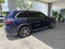 2020 Mercedes-Benz GLS GLS 450 4MATIC®