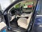 2020 Mercedes-Benz GLS GLS 450 4MATIC®