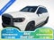 2023 Mercedes-Benz GLS GLS 450 4MATIC®