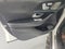 2023 Mercedes-Benz GLS GLS 450 4MATIC®