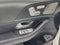 2023 Mercedes-Benz GLS GLS 450 4MATIC®