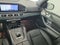 2023 Mercedes-Benz GLS GLS 450 4MATIC®