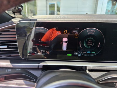 2023 Mercedes-Benz GLS GLS 450 4MATIC®