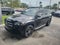 2020 Mercedes-Benz GLS GLS 580 4MATIC®