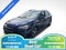 2019 Subaru Impreza 2.0i Premium