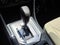 2019 Subaru Impreza 2.0i Premium