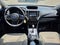 2019 Subaru Impreza 2.0i Premium