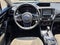 2019 Subaru Impreza 2.0i Premium