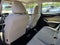 2019 Subaru Impreza 2.0i Premium