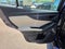 2019 Subaru Impreza 2.0i Premium