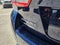2019 Subaru Impreza 2.0i Premium