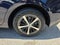 2019 Subaru Impreza 2.0i Premium