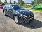 2019 Subaru Outback 2.5i