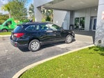 2019 Subaru Outback 2.5i
