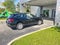 2019 Subaru Outback 2.5i
