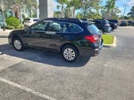 2019 Subaru Outback 2.5i