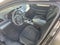 2019 Subaru Outback 2.5i