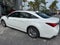 2021 Toyota Avalon Hybrid XLE Plus