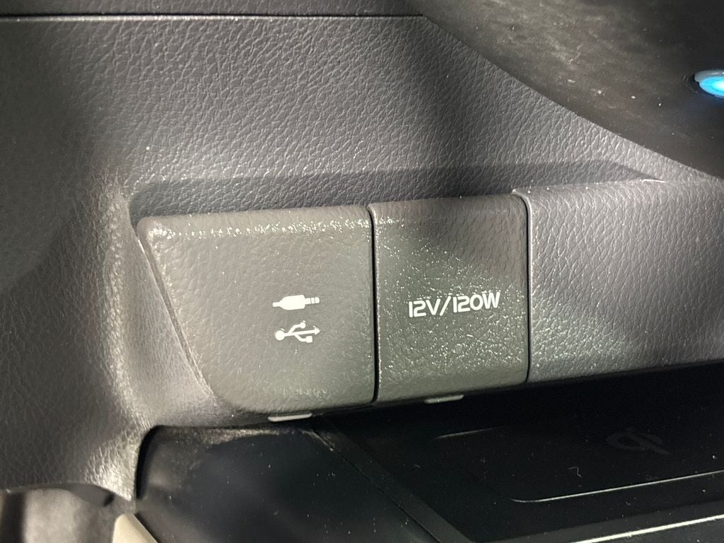 2019 Toyota Camry XLE