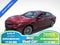 2019 Toyota Avalon Hybrid Limited