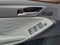 2019 Toyota Avalon Hybrid Limited