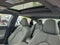 2019 Toyota Avalon Hybrid Limited