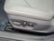 2019 Toyota Avalon Hybrid Limited