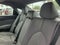 2019 Toyota Avalon Hybrid Limited