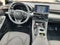 2019 Toyota Avalon Hybrid Limited