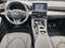 2019 Toyota Avalon Hybrid Limited