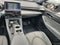 2019 Toyota Avalon Hybrid Limited